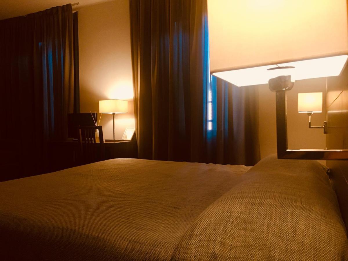 Il Cardello Locanda Casola Valsenio エクステリア 写真