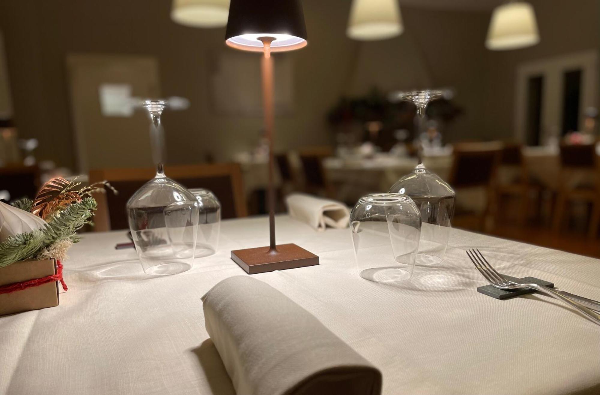 Il Cardello Locanda Casola Valsenio エクステリア 写真